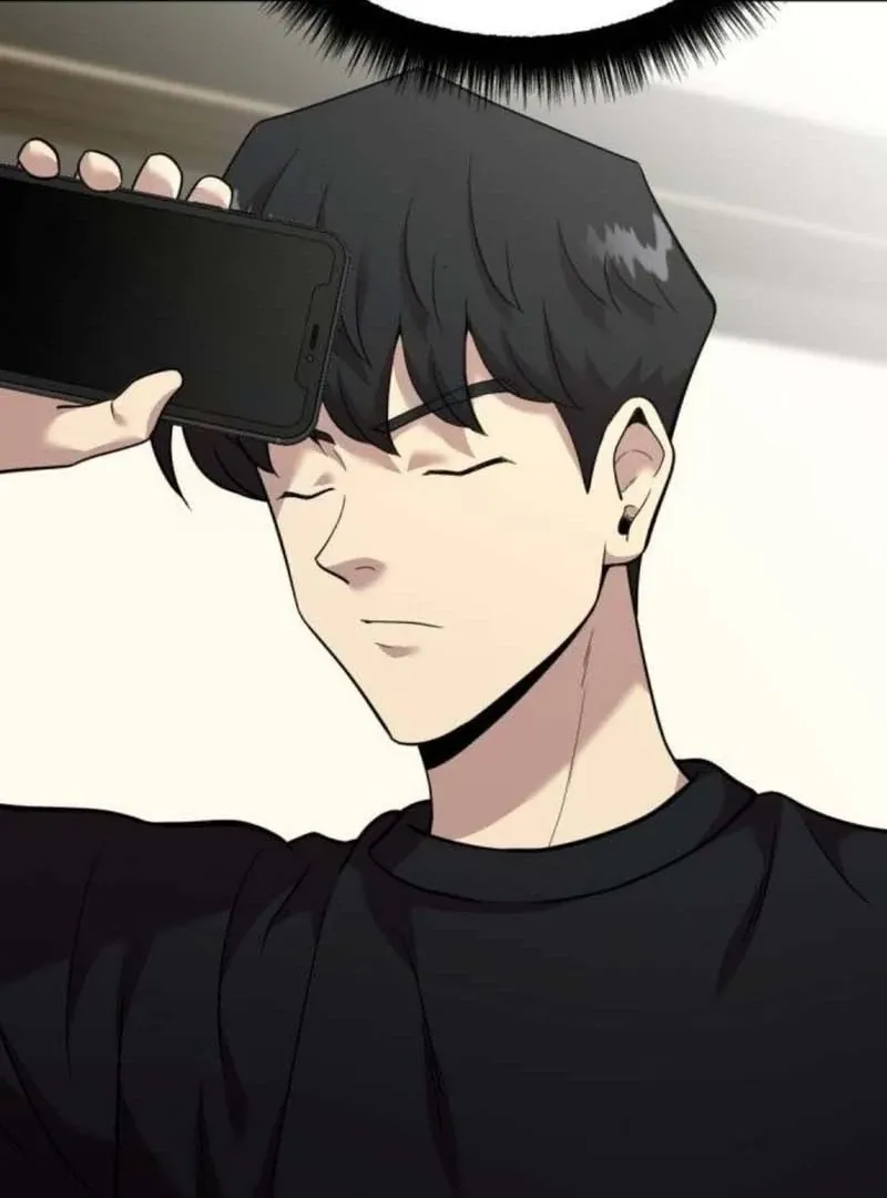 Read The Possessed Prodigy Actor chapter 10 image 123 on Lezhin
