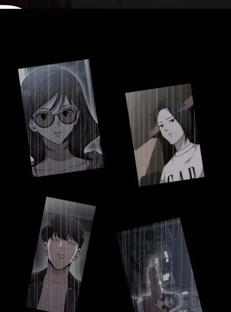 Read The Possessed Prodigy Actor chapter 10 image 124 on Lezhin