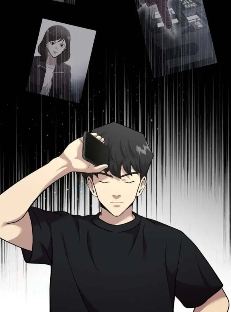 Read The Possessed Prodigy Actor chapter 10 image 125 on Lezhin