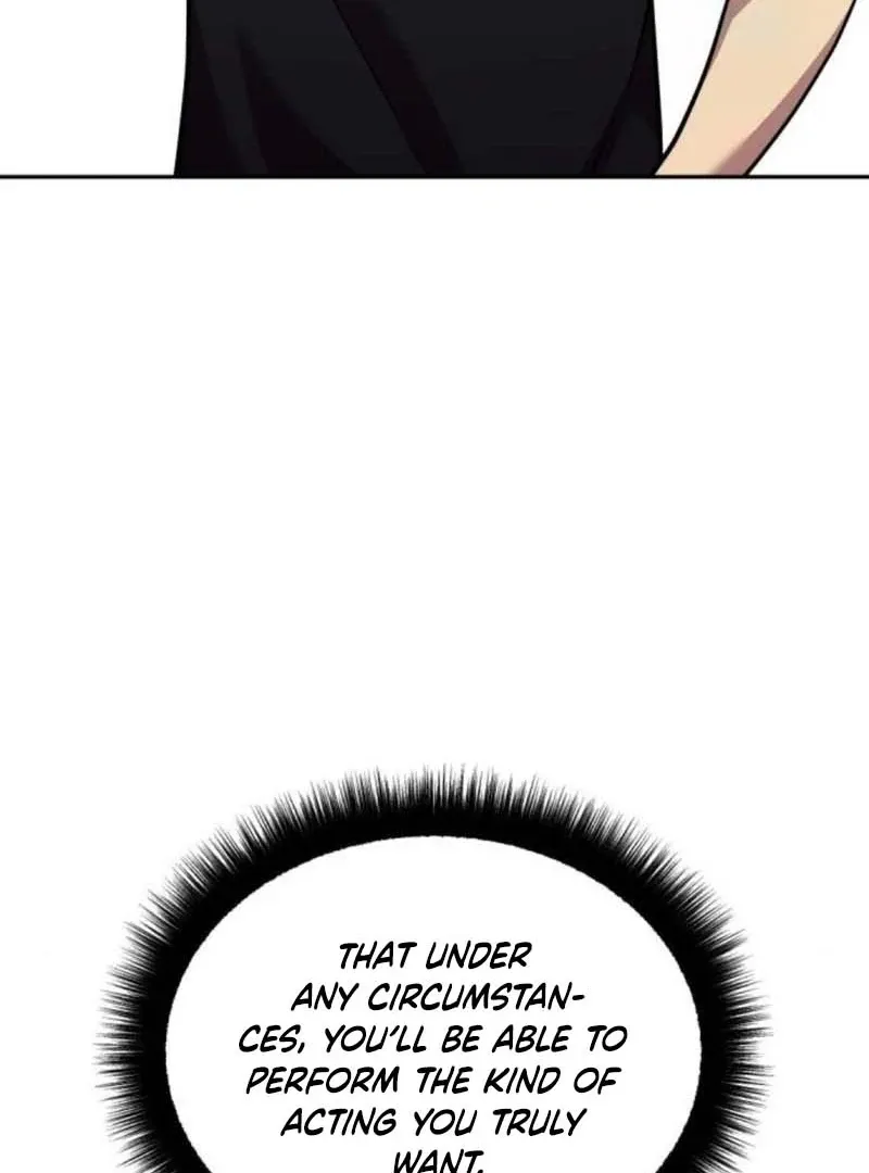 Read The Possessed Prodigy Actor chapter 10 image 126 on Lezhin