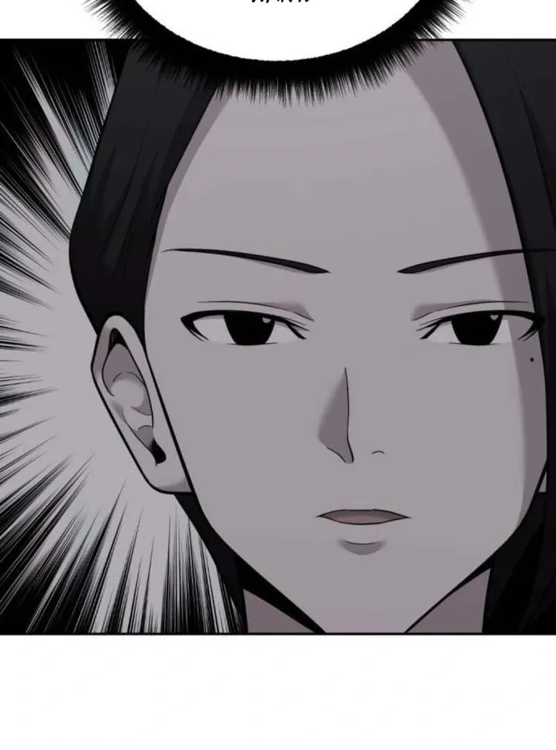 Read The Possessed Prodigy Actor chapter 10 image 127 on Lezhin