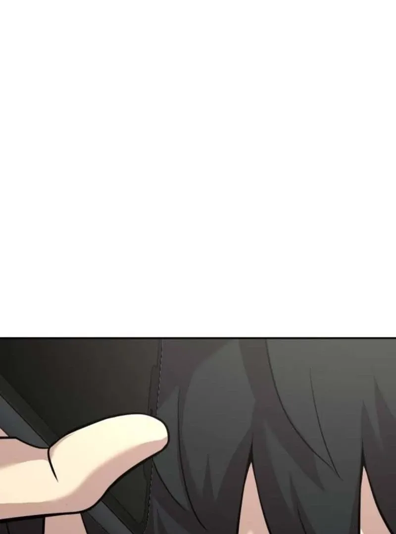Read The Possessed Prodigy Actor chapter 10 image 128 on Lezhin