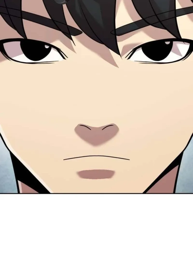 Read The Possessed Prodigy Actor chapter 10 image 129 on Lezhin