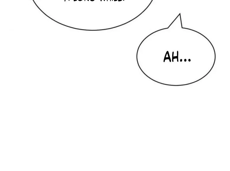 Read The Possessed Prodigy Actor chapter 10 image 13 on Lezhin