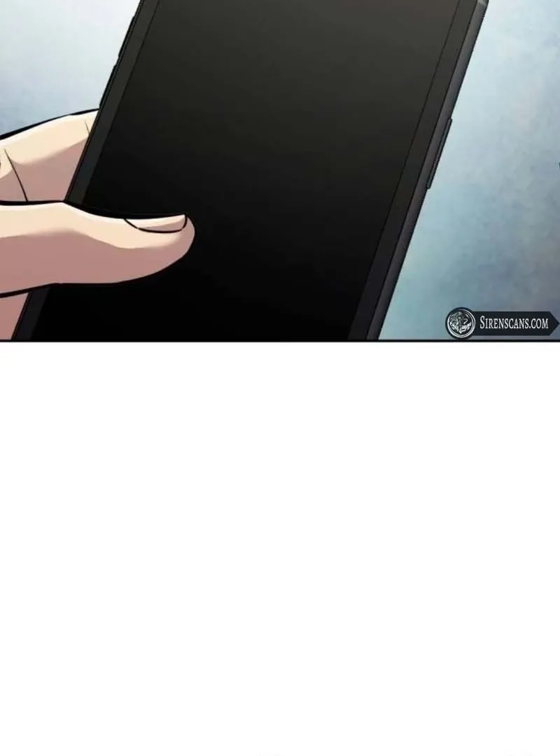 Read The Possessed Prodigy Actor chapter 10 image 131 on Lezhin