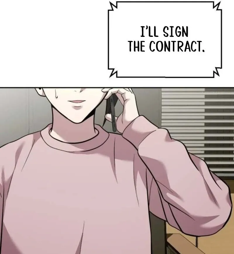 Read The Possessed Prodigy Actor chapter 10 image 132 on Lezhin