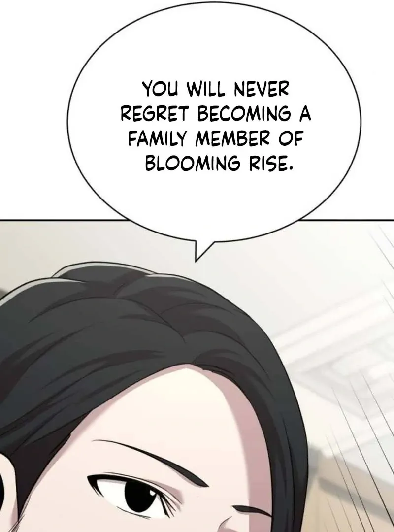 Read The Possessed Prodigy Actor chapter 10 image 134 on Lezhin