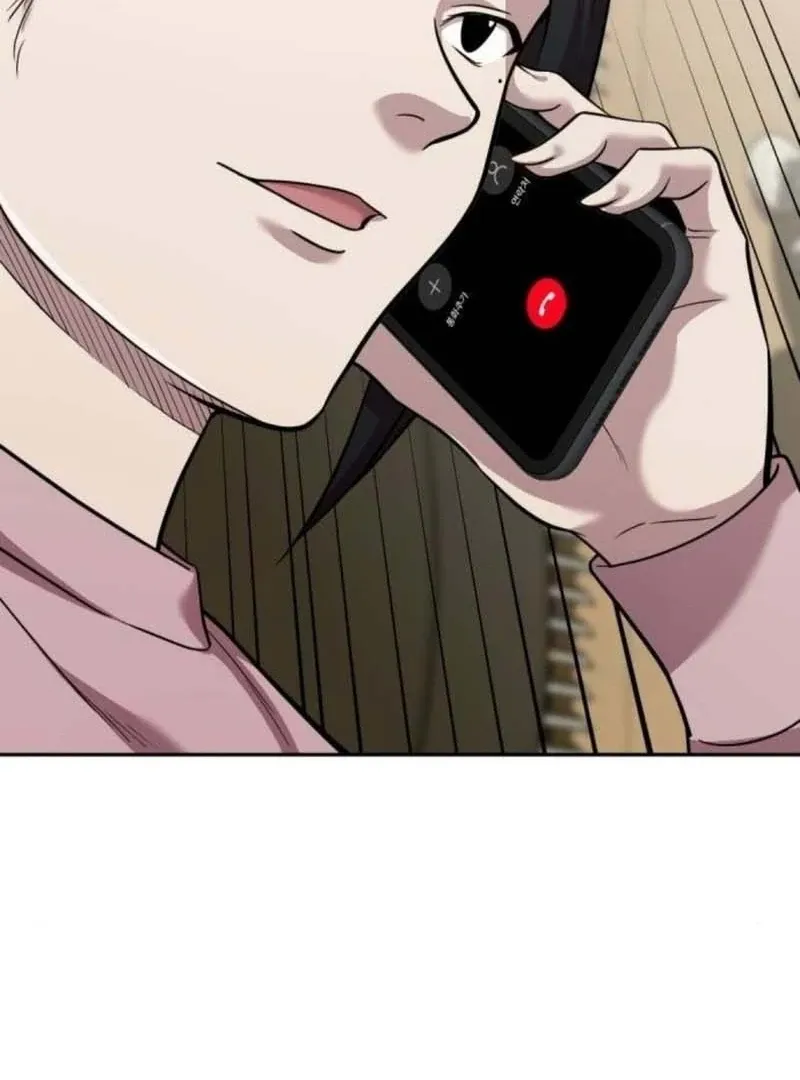 Read The Possessed Prodigy Actor chapter 10 image 135 on Lezhin