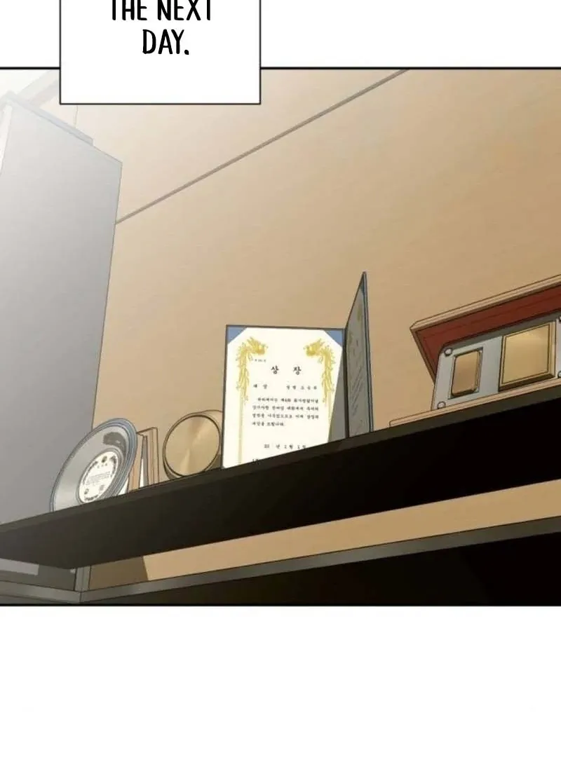 Read The Possessed Prodigy Actor chapter 10 image 137 on Lezhin
