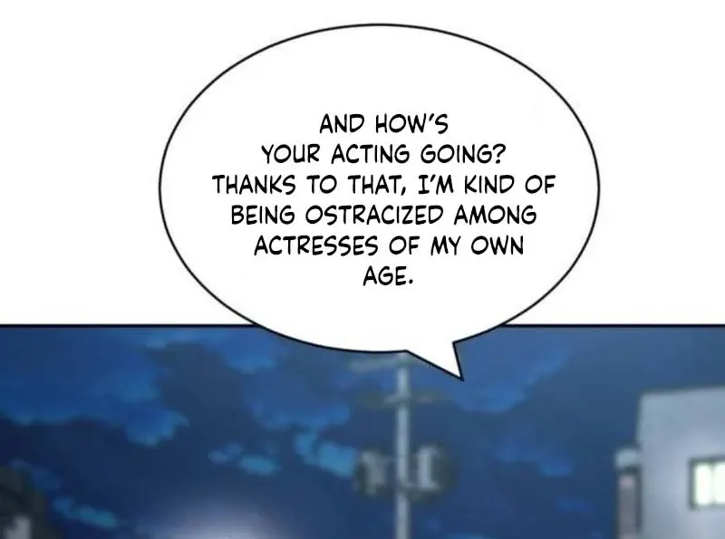 Read The Possessed Prodigy Actor chapter 10 image 14 on Lezhin