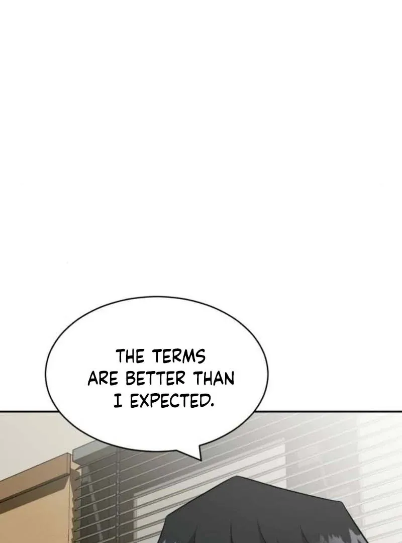 Read The Possessed Prodigy Actor chapter 10 image 140 on Lezhin