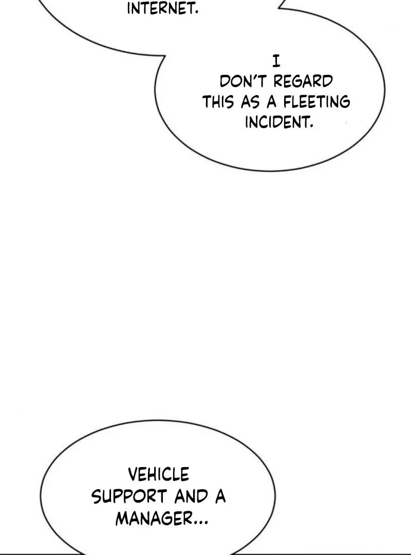 Read The Possessed Prodigy Actor chapter 10 image 142 on Lezhin