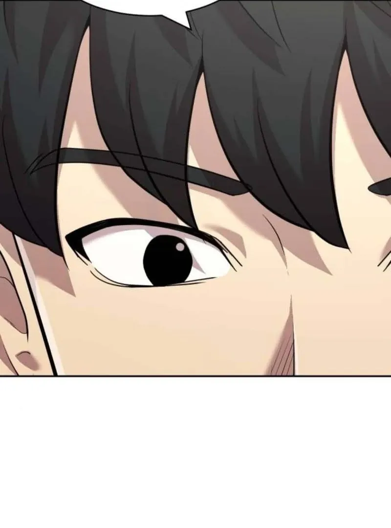 Read The Possessed Prodigy Actor chapter 10 image 143 on Lezhin
