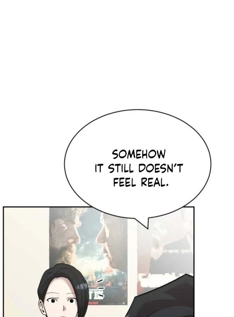 Read The Possessed Prodigy Actor chapter 10 image 144 on Lezhin