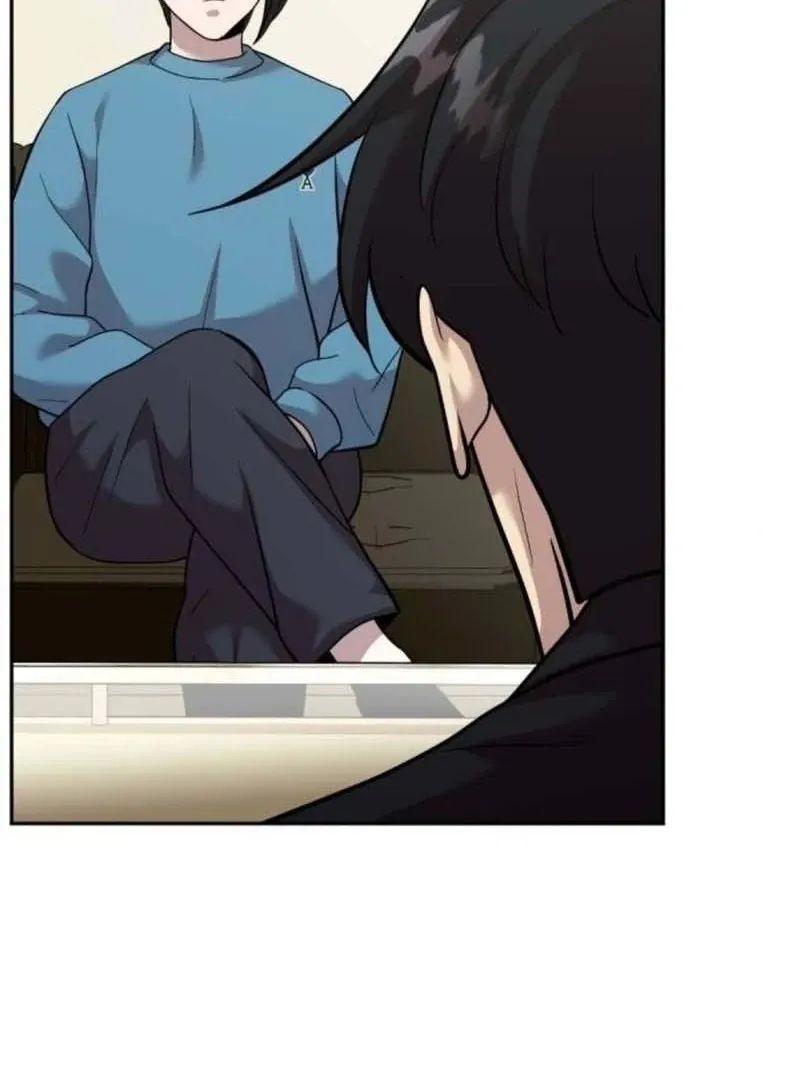 Read The Possessed Prodigy Actor chapter 10 image 145 on Lezhin