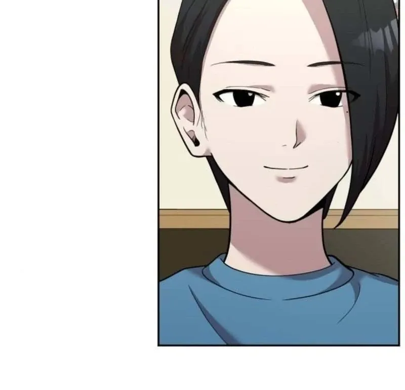 Read The Possessed Prodigy Actor chapter 10 image 147 on Lezhin