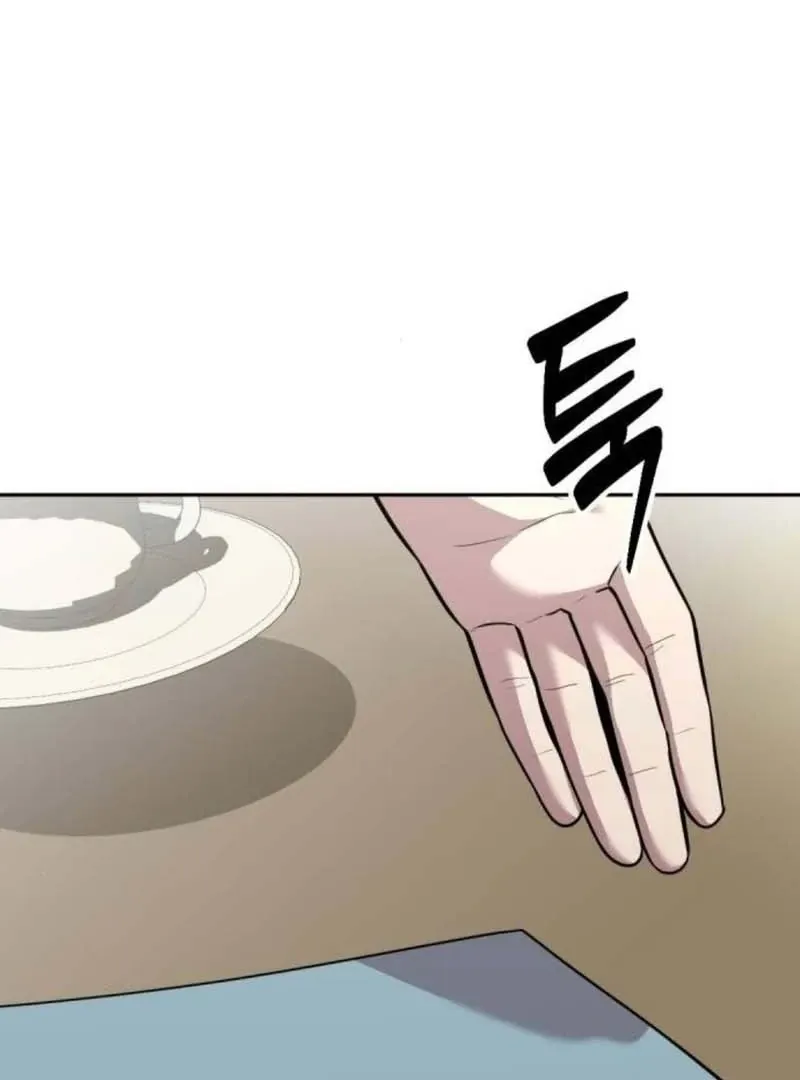 Read The Possessed Prodigy Actor chapter 10 image 148 on Lezhin