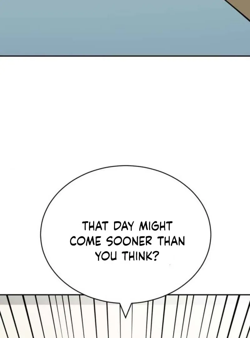 Read The Possessed Prodigy Actor chapter 10 image 149 on Lezhin