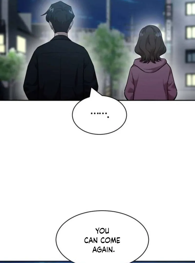 Read The Possessed Prodigy Actor chapter 10 image 15 on Lezhin