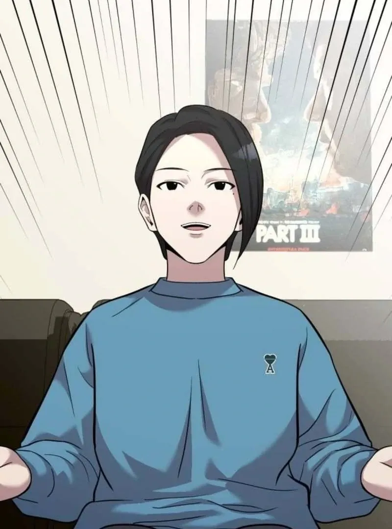 Read The Possessed Prodigy Actor chapter 10 image 150 on Lezhin