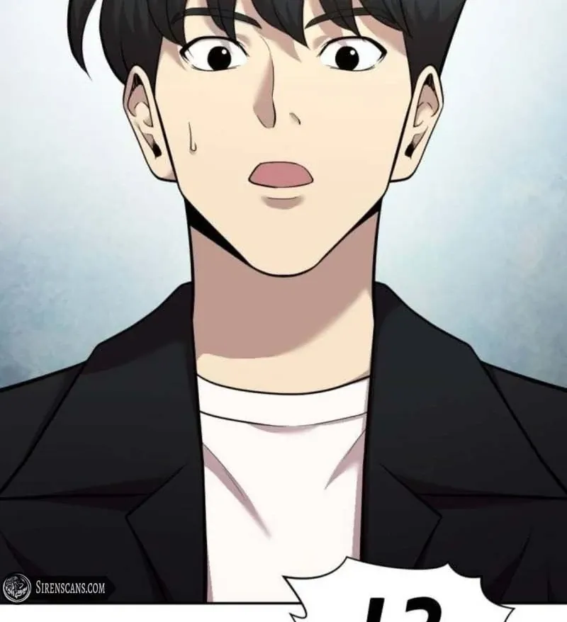 Read The Possessed Prodigy Actor chapter 10 image 152 on Lezhin
