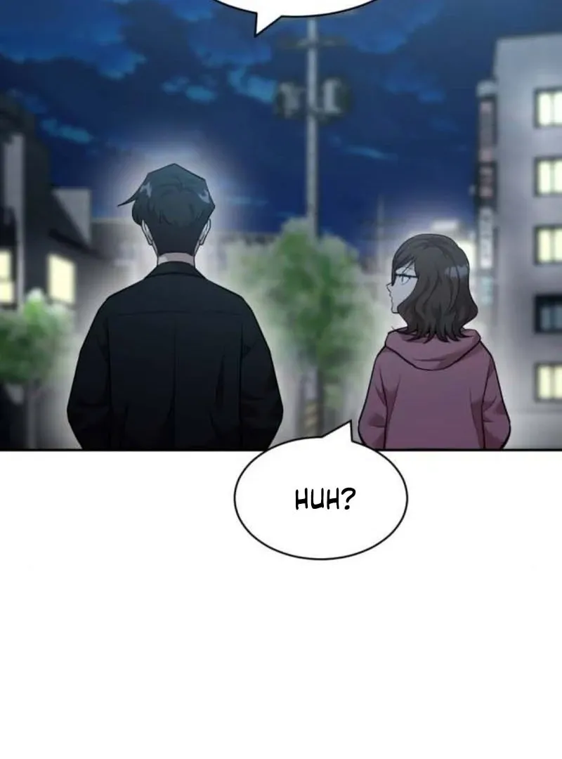 Read The Possessed Prodigy Actor chapter 10 image 16 on Lezhin