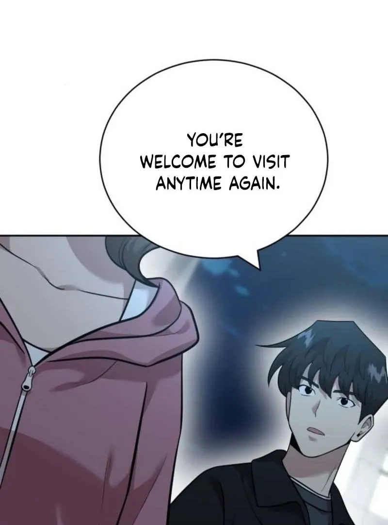 Read The Possessed Prodigy Actor chapter 10 image 17 on Lezhin