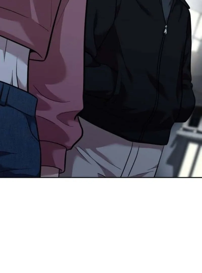 Read The Possessed Prodigy Actor chapter 10 image 18 on Lezhin