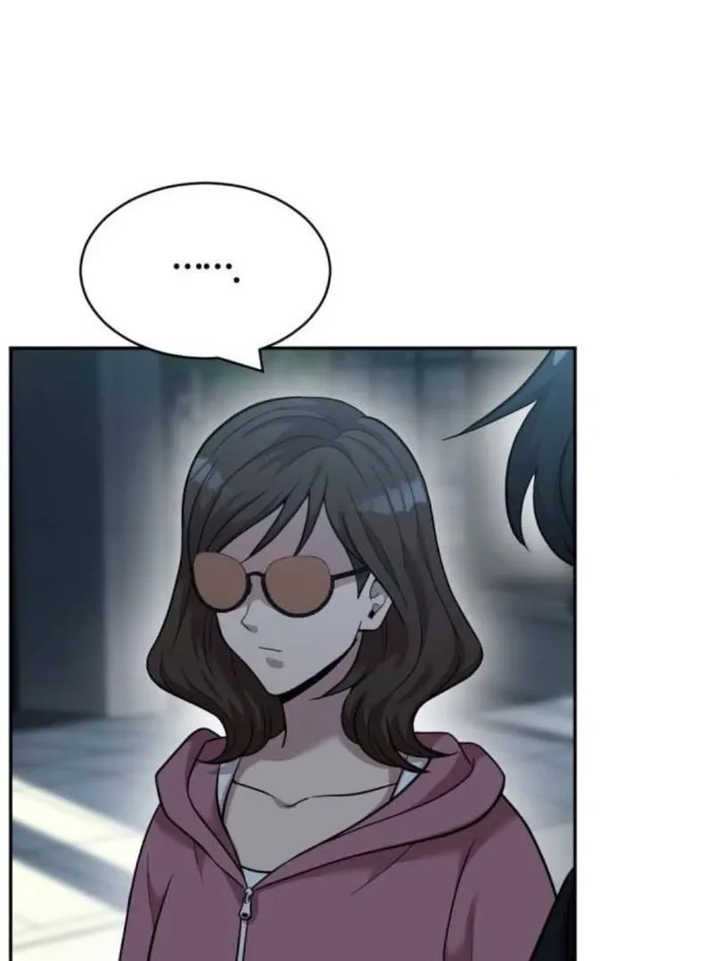 Read The Possessed Prodigy Actor chapter 10 image 19 on Lezhin