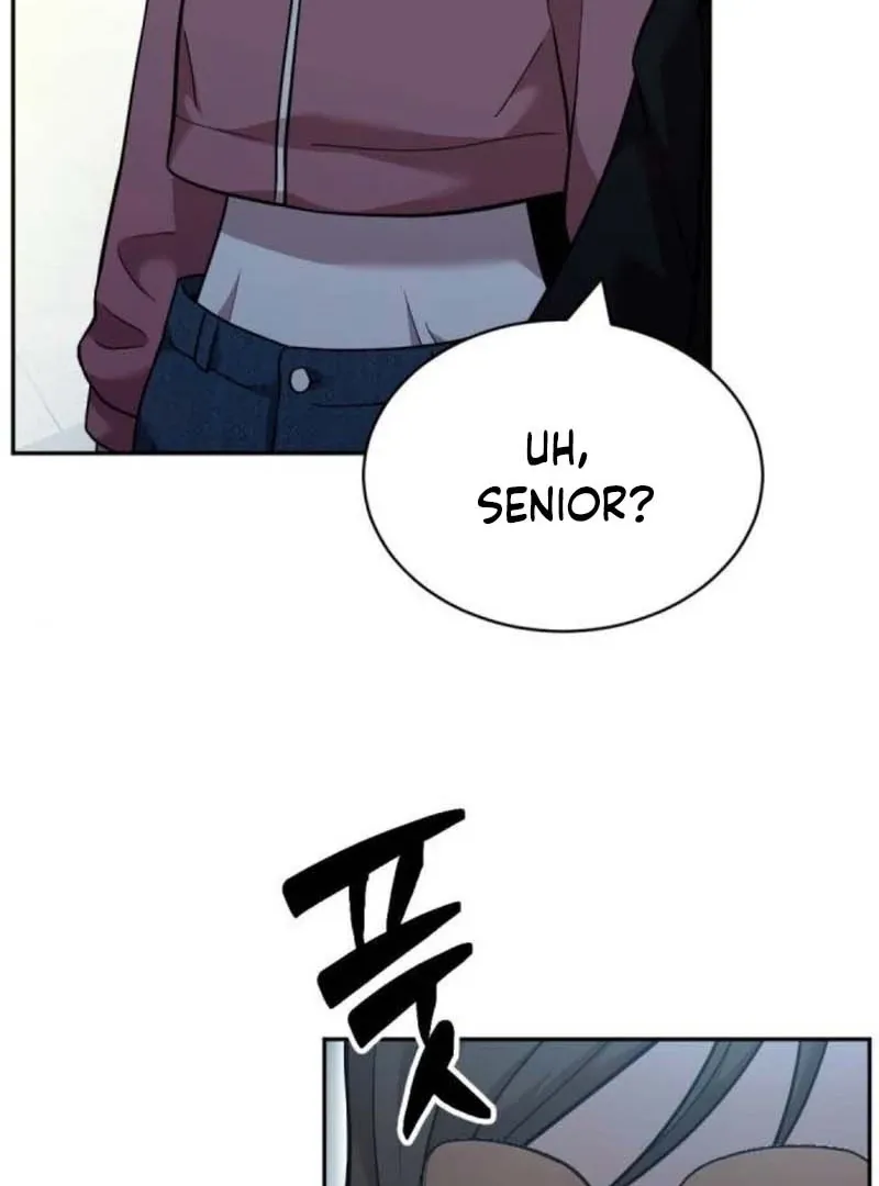 Read The Possessed Prodigy Actor chapter 10 image 20 on Lezhin