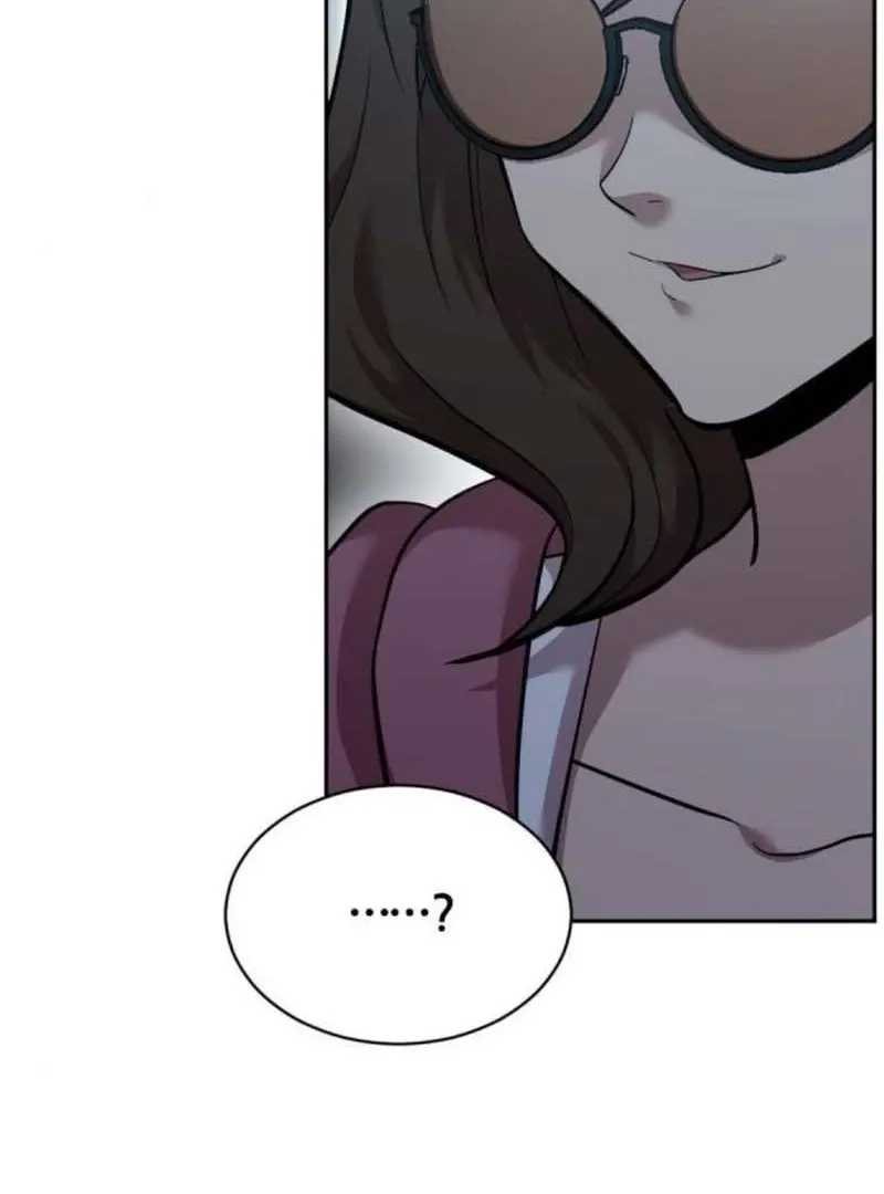 Read The Possessed Prodigy Actor chapter 10 image 21 on Lezhin
