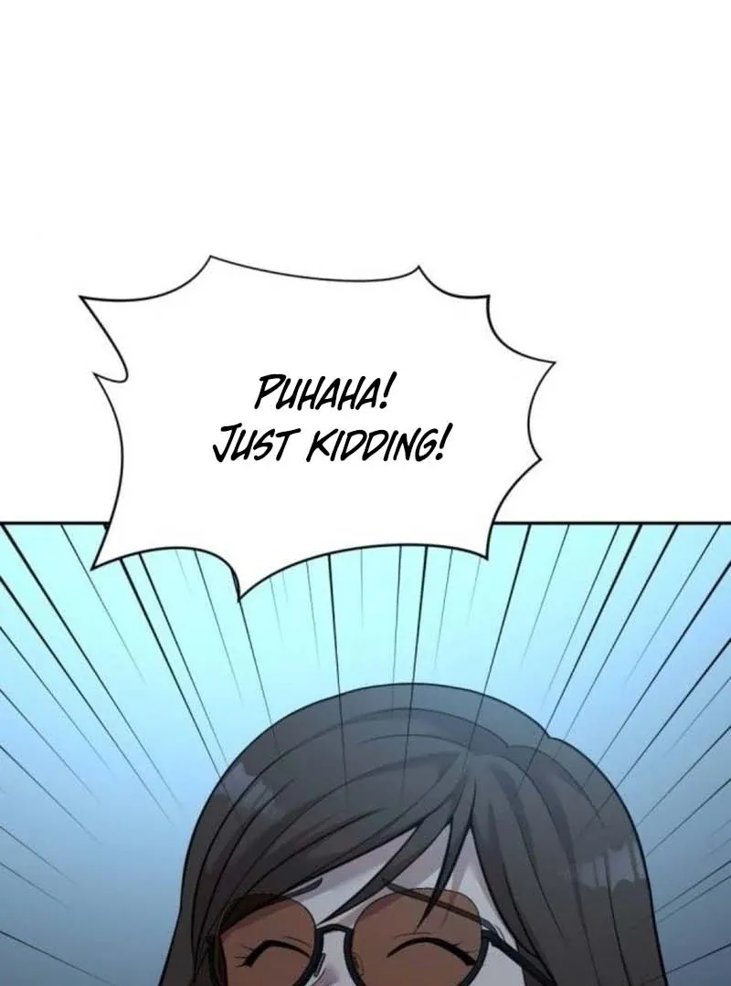 Read The Possessed Prodigy Actor chapter 10 image 22 on Lezhin