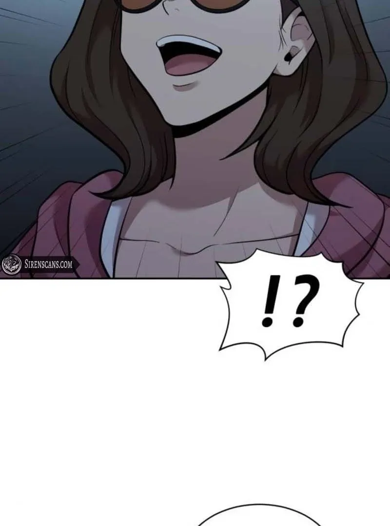 Read The Possessed Prodigy Actor chapter 10 image 23 on Lezhin