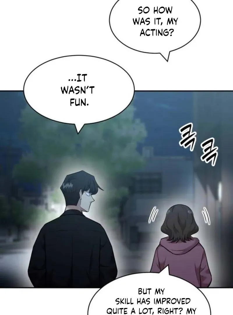 Read The Possessed Prodigy Actor chapter 10 image 24 on Lezhin