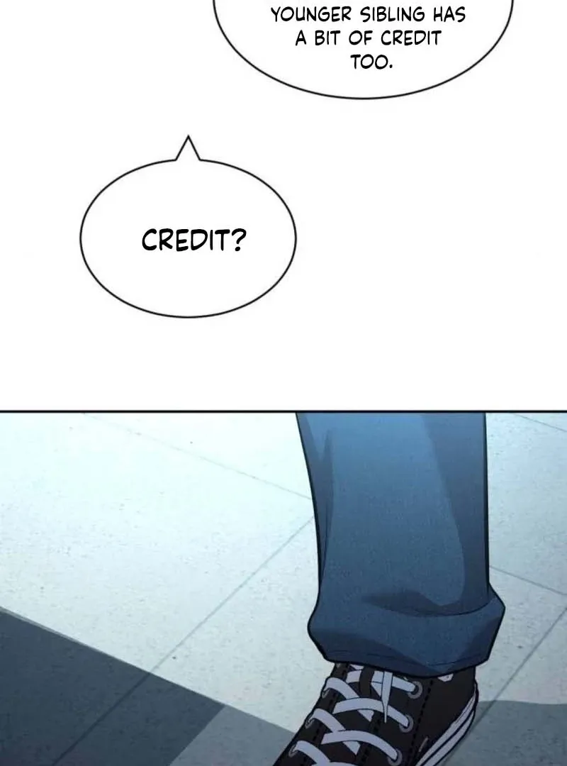 Read The Possessed Prodigy Actor chapter 10 image 25 on Lezhin