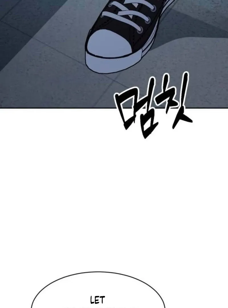 Read The Possessed Prodigy Actor chapter 10 image 26 on Lezhin