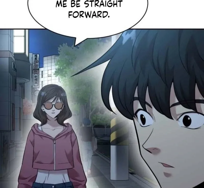 Read The Possessed Prodigy Actor chapter 10 image 27 on Lezhin
