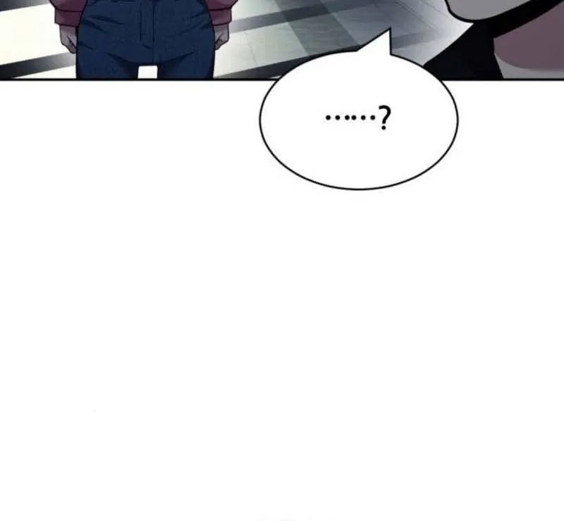 Read The Possessed Prodigy Actor chapter 10 image 28 on Lezhin