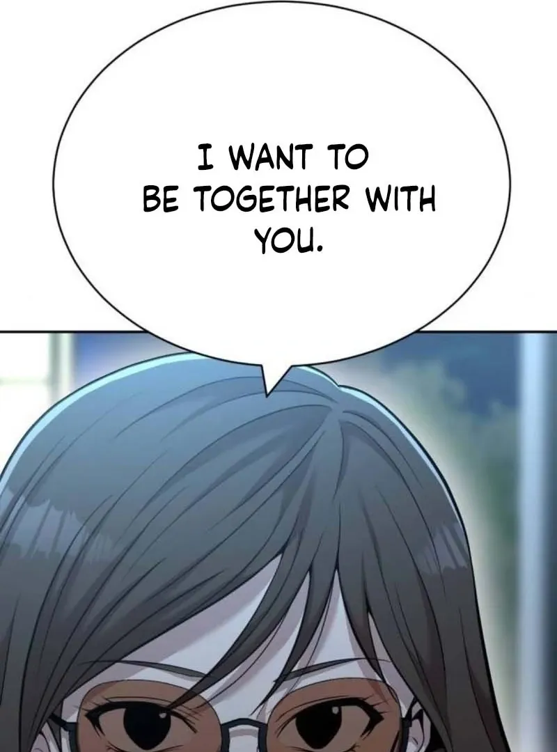 Read The Possessed Prodigy Actor chapter 10 image 29 on Lezhin