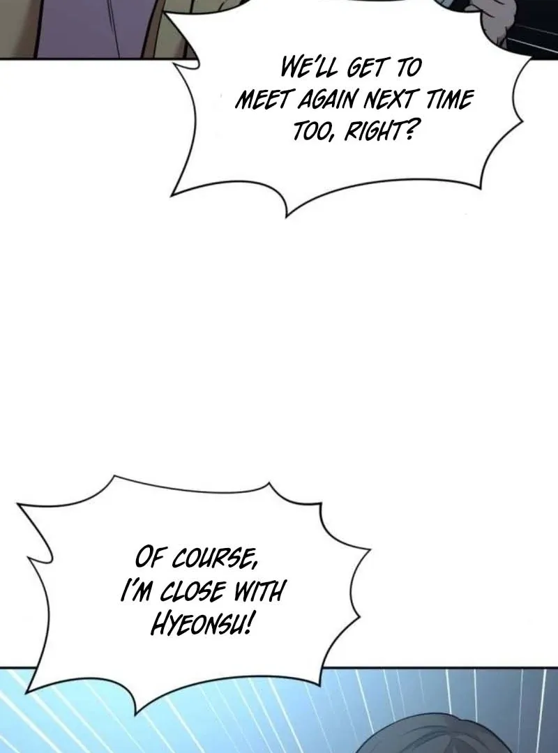 Read The Possessed Prodigy Actor chapter 10 image 3 on Lezhin