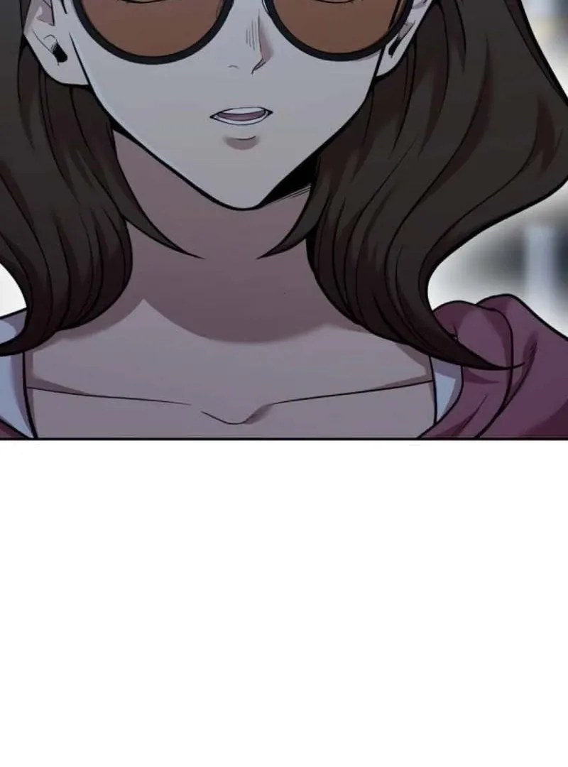 Read The Possessed Prodigy Actor chapter 10 image 30 on Lezhin