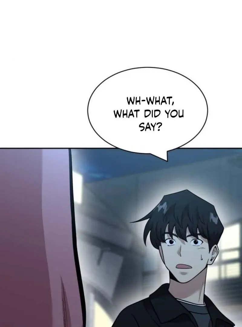Read The Possessed Prodigy Actor chapter 10 image 31 on Lezhin