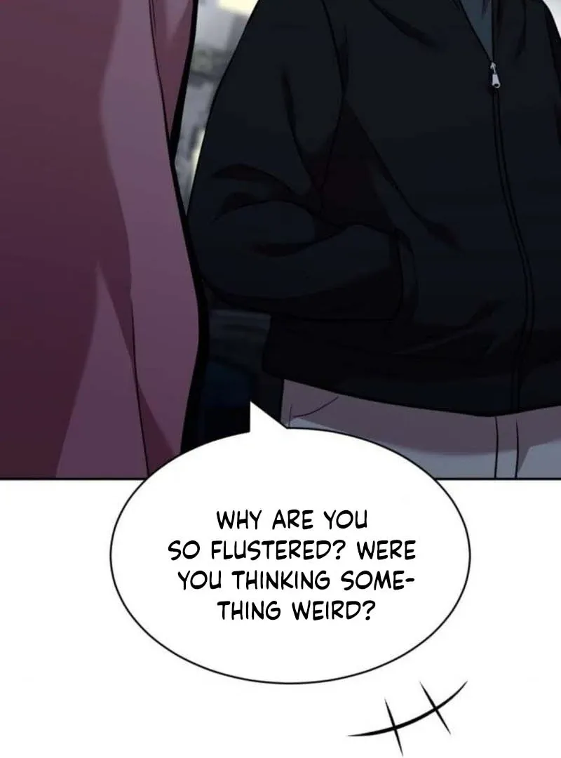 Read The Possessed Prodigy Actor chapter 10 image 32 on Lezhin