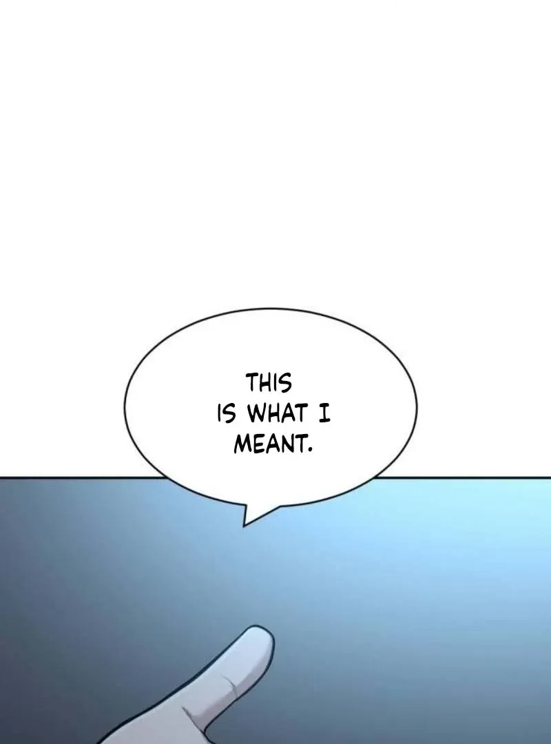 Read The Possessed Prodigy Actor chapter 10 image 33 on Lezhin