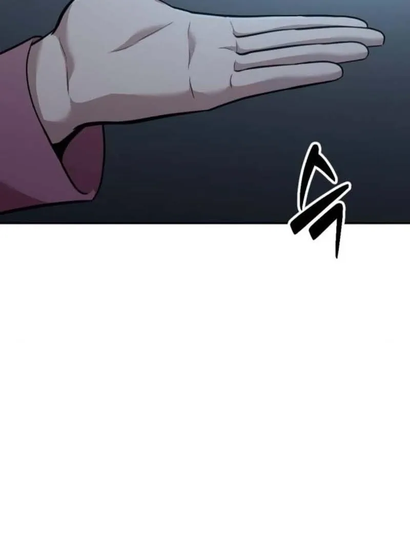 Read The Possessed Prodigy Actor chapter 10 image 34 on Lezhin