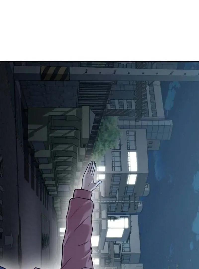 Read The Possessed Prodigy Actor chapter 10 image 35 on Lezhin
