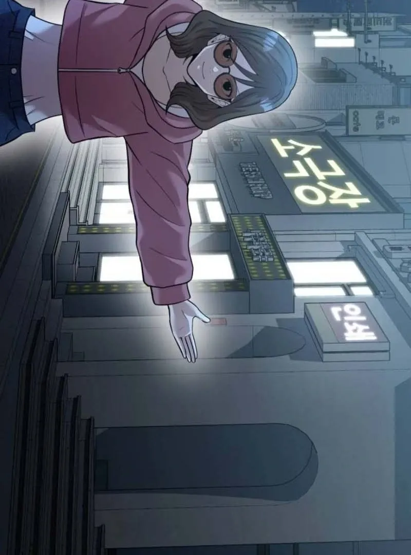 Read The Possessed Prodigy Actor chapter 10 image 36 on Lezhin