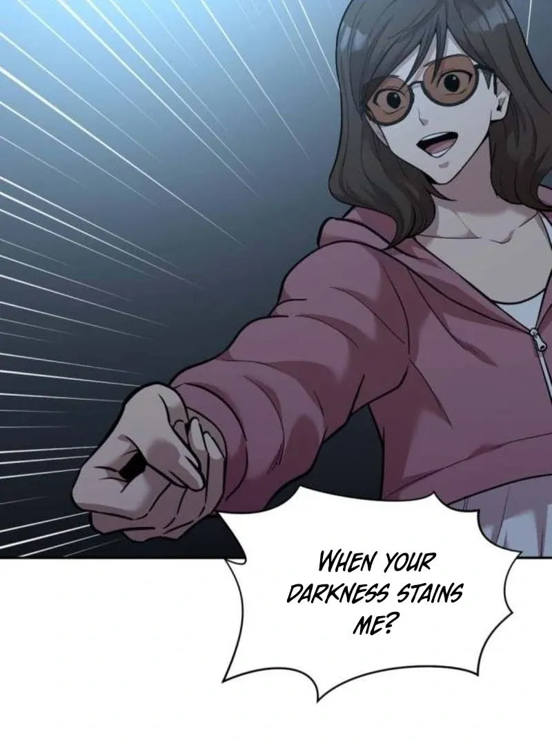 Read The Possessed Prodigy Actor chapter 10 image 4 on Lezhin