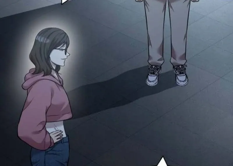 Read The Possessed Prodigy Actor chapter 10 image 40 on Lezhin