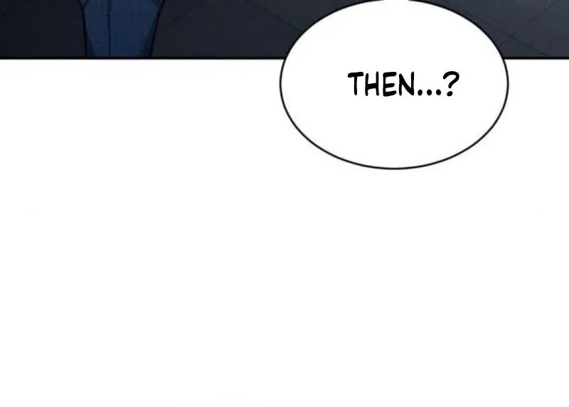 Read The Possessed Prodigy Actor chapter 10 image 41 on Lezhin